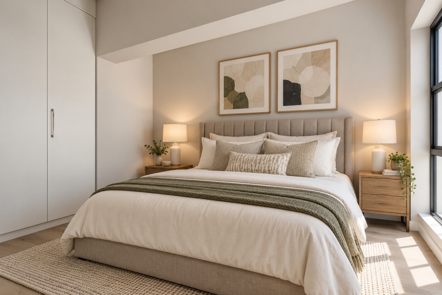 3 Bedroom Property for Sale in Verdeau Lifestyle Estate Western Cape